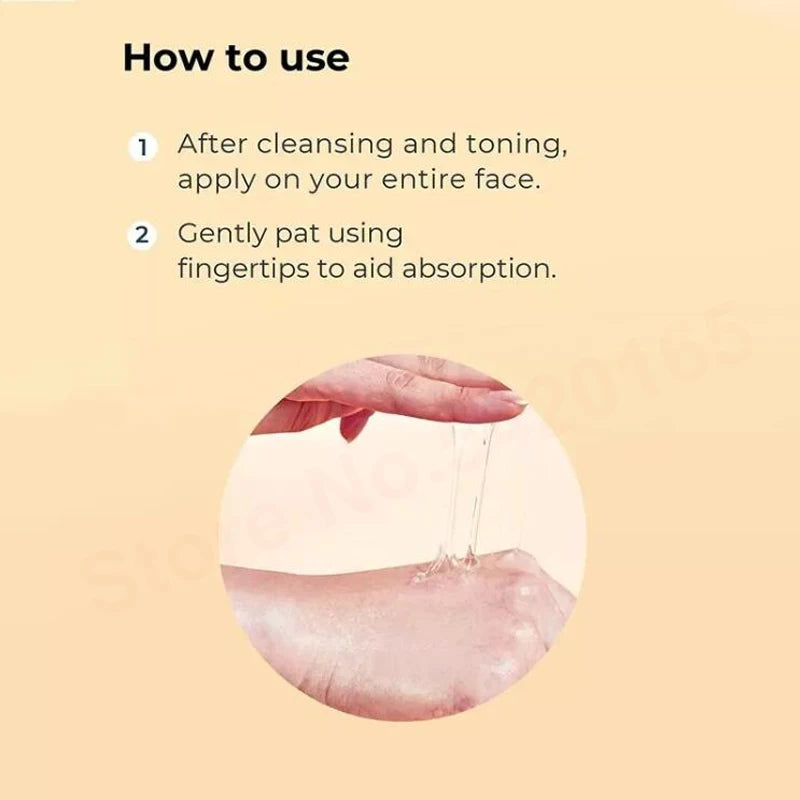 Cosrx Skin Care Series Snail Face Cream Hyaluronic Acid Aha/bha Face Toner Moisturizing Hydrating Smooth Shrink Pores Cosmetic
